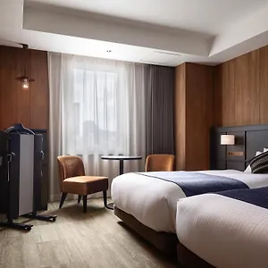 Hotel Mitsui Garden Otemachi - Tōkyō