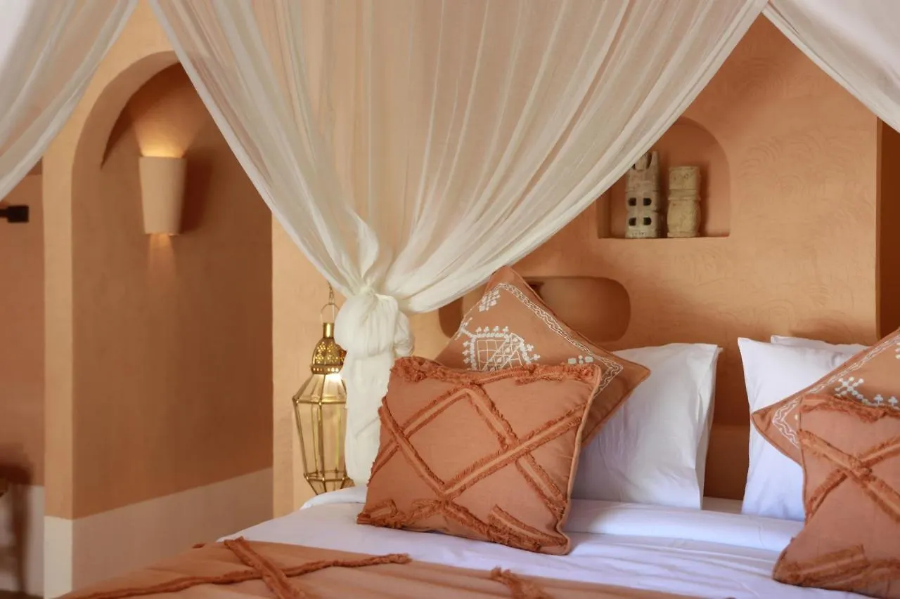 Terra Cottages Bali Uluwatu